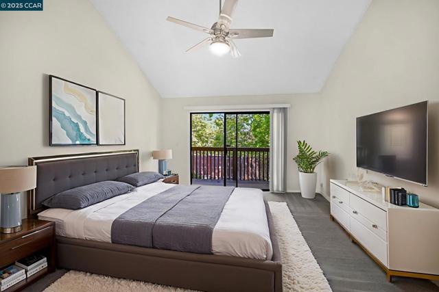 58 Ramsgate Lane, Pleasant Hill CA: https://media.crmls.org/mediaz/624e103b-b4da-4a37-817c-07a149995d40.jpg