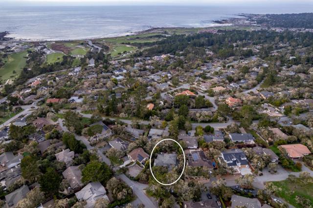 2892 Lasauen Road, Pebble Beach CA: https://media.crmls.org/mediaz/624e151e-b48f-4908-86ed-01b7c2f254b1.jpg