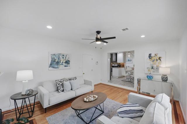 4510 Calaveras Avenue, Fremont CA: https://media.crmls.org/mediaz/624e29d7-3fac-4c85-985e-65b6498460ee.jpg