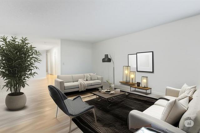 343 Nature Drive, San Jose CA: https://media.crmls.org/mediaz/624e4ea0-6d7f-495a-abd6-290991957dcf.jpg