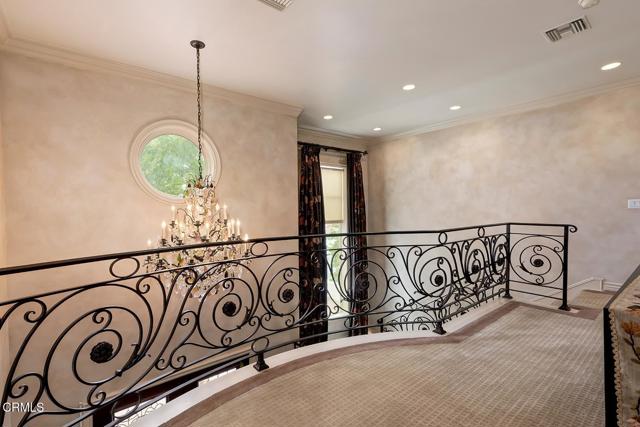 868 Braewood Court, South Pasadena CA: https://media.crmls.org/mediaz/624e72c4-cc6f-4cbd-a802-dccdf23b4339.jpg