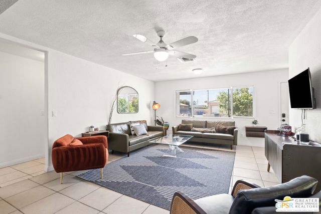 Image 4 of 28 For 394 Bon Air Drive