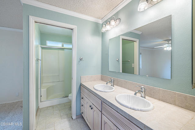 ColumbiaWay18