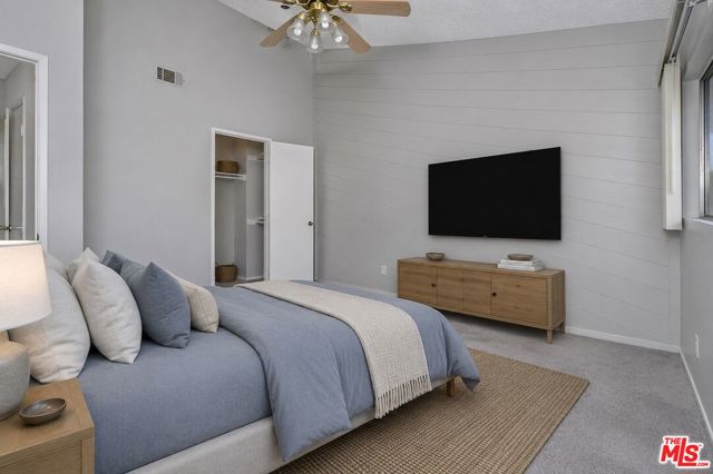 1273 Alessandro Drive photo 18