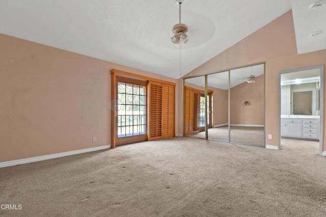 Detail Gallery Image 5 of 12 For 728 Arroues Dr, Fullerton,  CA 92835 - 3 Beds | 3 Baths