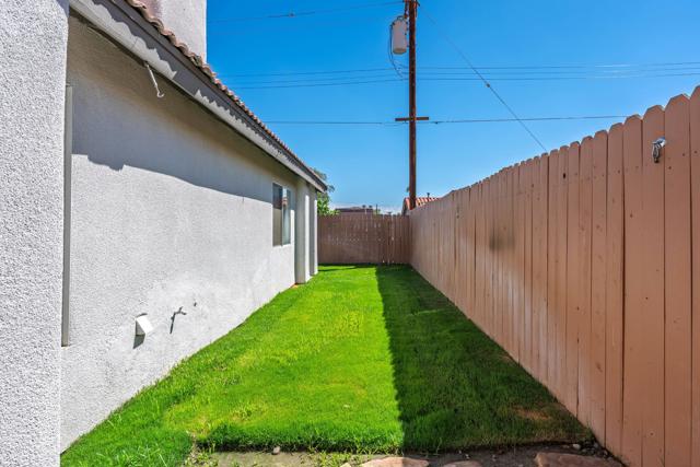 MLS #219135822DA image #20