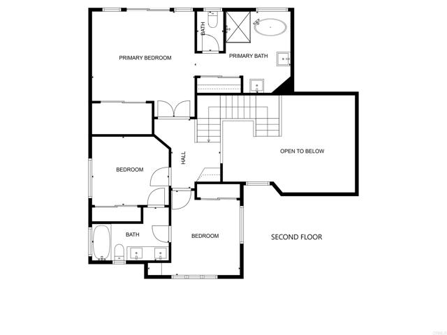 1025 Honeysuckle Drive, San Marcos CA: https://media.crmls.org/mediaz/624ed485-d45f-4fba-91bb-9557487866b5.jpg