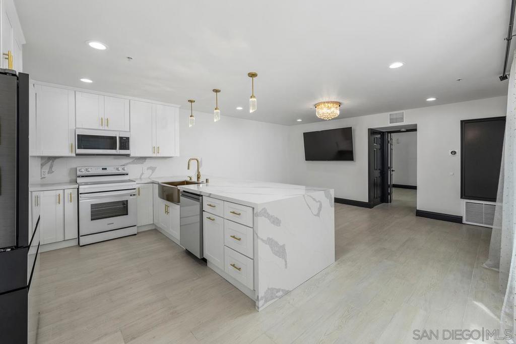 602 Fir St - photo 7