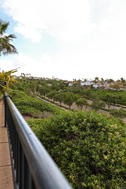 Detail Gallery Image 67 of 74 For 1056 Strawberry Valley, Chula Vista,  CA 91913 - 4 Beds | 2/1 Baths