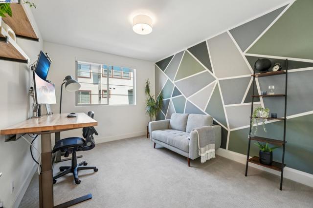 5860 Midnight Place, Dublin CA: https://media.crmls.org/mediaz/624ef3eb-8004-4ad1-9ecc-4ea011482db3.jpg
