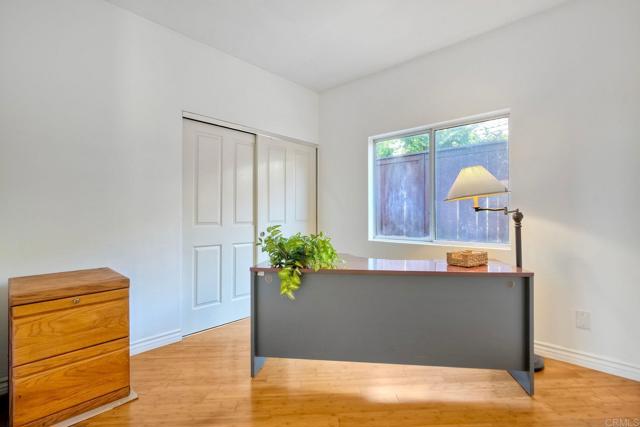 1025 Honeysuckle Drive, San Marcos CA: https://media.crmls.org/mediaz/624efb75-4ccb-4a73-9b57-ffcef3062541.jpg