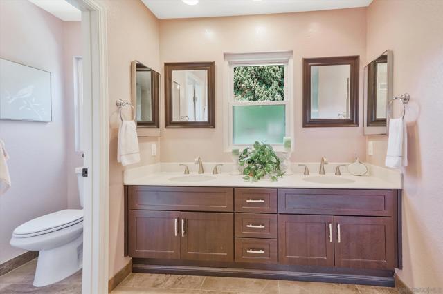 6974 Camino Pacheco, San Diego CA: https://media.crmls.org/mediaz/624f0825-78d9-47a6-af3c-78f2a4620c31.jpg