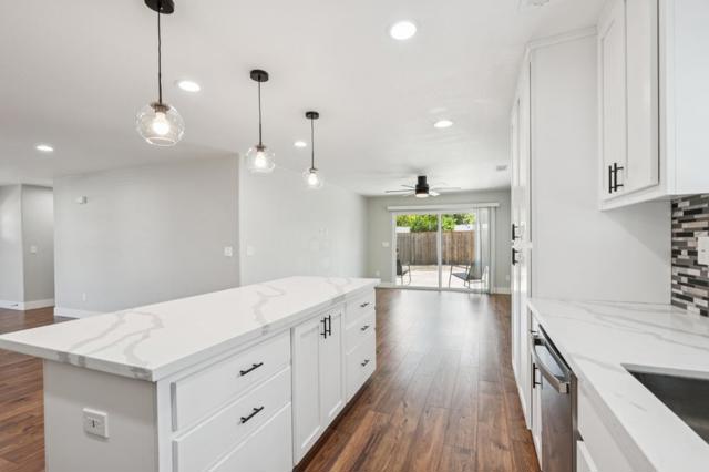61 Galleon Way, Pittsburg CA: https://media.crmls.org/mediaz/624f08bb-3bc0-410f-8409-76879339468c.jpg