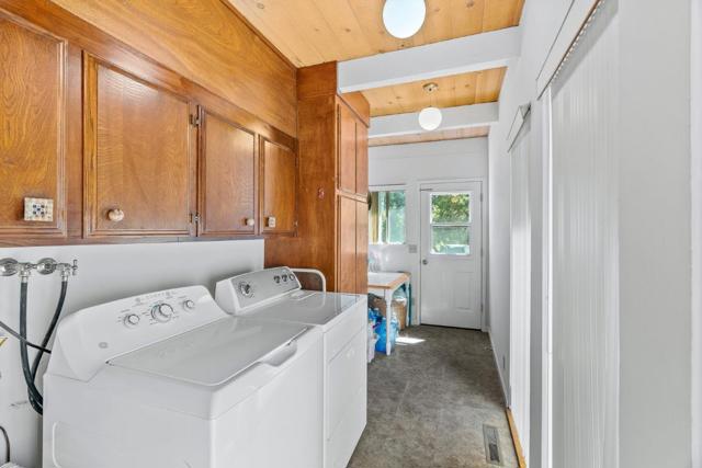 152 Montclair Drive, Santa Cruz CA: https://media.crmls.org/mediaz/624f0be7-b745-43f5-a76a-8ffb231d3674.jpg