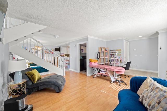 Image 1 of 32 For 1720 Melrose Avenue 28