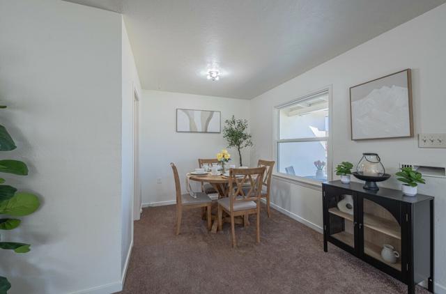 228 Toyon Avenue, Salinas CA: https://media.crmls.org/mediaz/624f1f22-f1bc-4129-92e9-ca21403a54c5.jpg