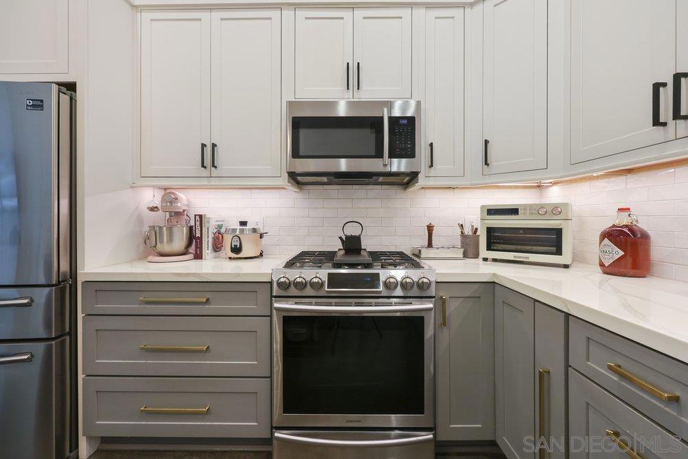 1400 Broadway - photo 10