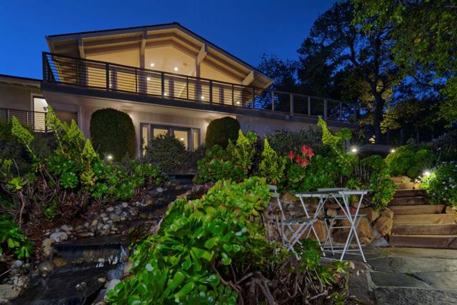 Image 101 of 102 For 20768 Scenic Vista Drive