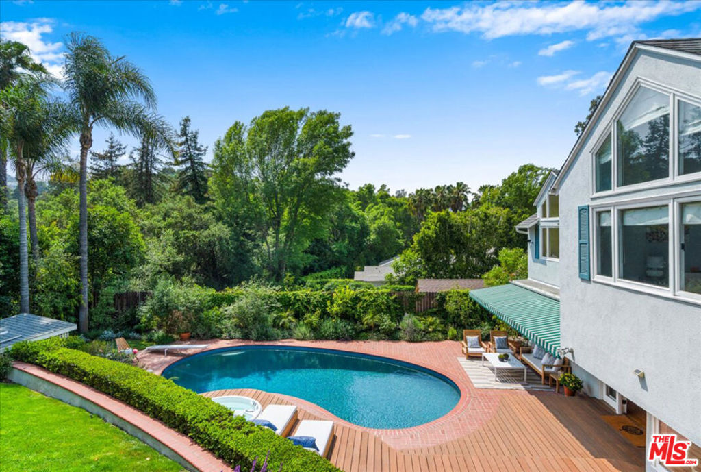11818 Laurel Hills RoadStudio City img 24
