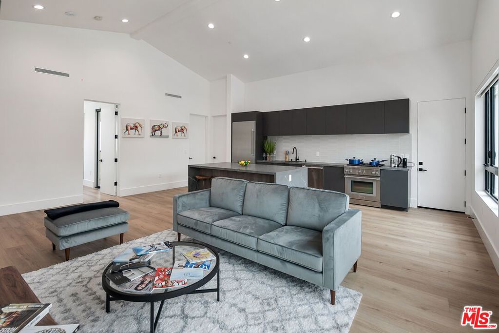 MLS #26871753 image #6