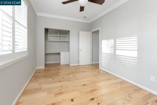 Image 49 of 60 For 5408 Oakstone Ct