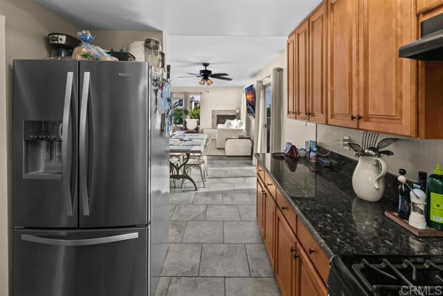 Detail Gallery Image 35 of 66 For 943 45 Windy Hill, Encinitas,  CA 92024 - 4 Beds | 4 Baths