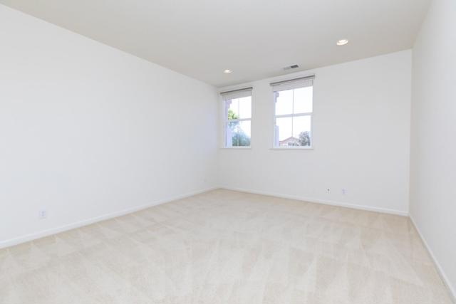 4180 Peninsula Point Drive, Seaside CA: https://media.crmls.org/mediaz/624f5eb2-1a49-4ec0-9ee9-f71f0b95ee64.jpg