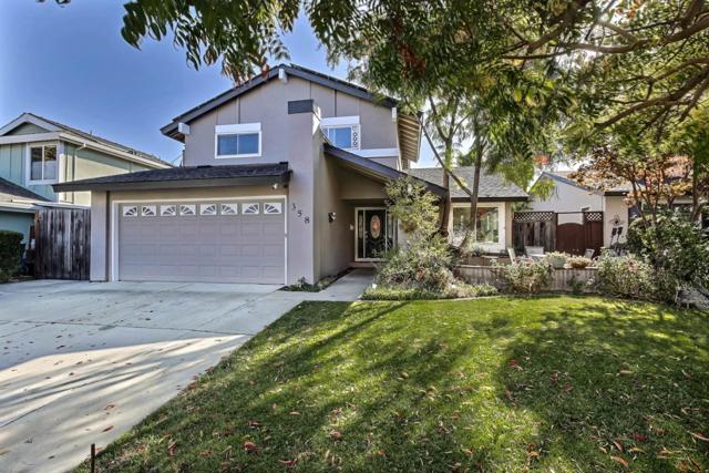 358 Utica Lane, San Jose CA: https://media.crmls.org/mediaz/624f89dc-b662-4401-96ba-aefb2ca9d40a.jpg