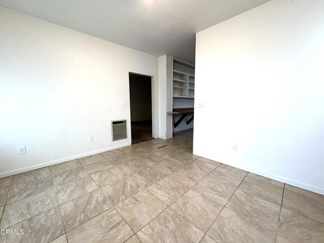 Detail Gallery Image 10 of 34 For 210 S Mcpherson St, Fort Bragg,  CA 95437 - 2 Beds | 1 Baths