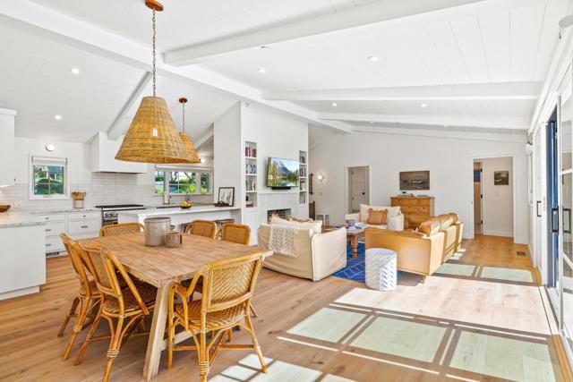 0 2NW of 13th, Carmel CA: https://media.crmls.org/mediaz/624f8bf6-0f4a-45c4-8d0e-b231a6a7f387.jpg