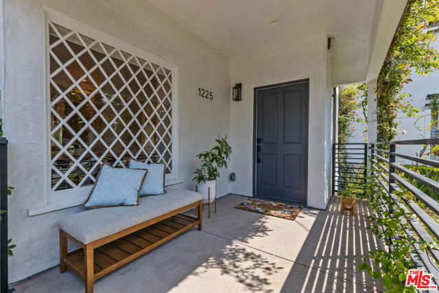 1225 California Avenue photo 3