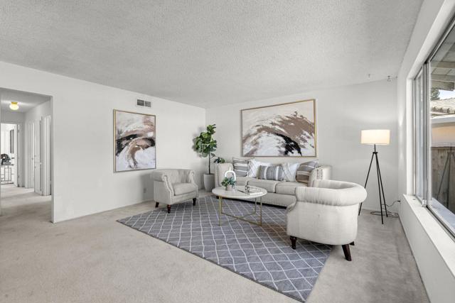 460 Collinwood Court, Santa Clara CA: https://media.crmls.org/mediaz/624fc500-2e82-44cc-8339-60ccf6bbed08.jpg