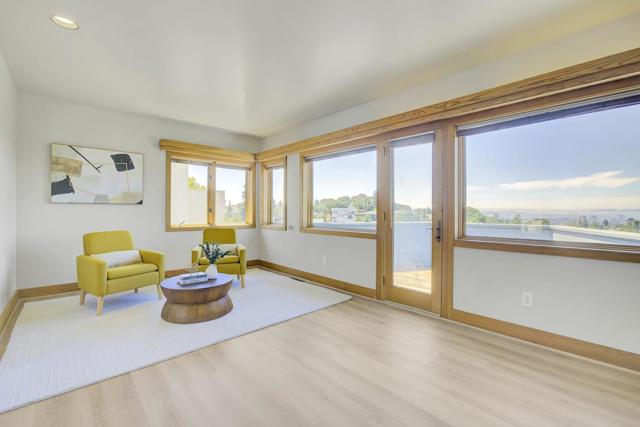 50 Hermosa Avenue, Oakland CA: https://media.crmls.org/mediaz/624fc704-5d55-4db3-b9c3-ed61b5dd2769.jpg