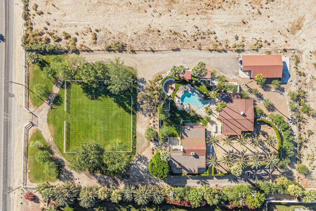 MLS #219149187DA image #124