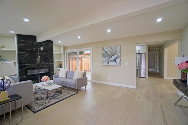 744 Hamilton Lane, Santa Clara CA: https://media.crmls.org/mediaz/624feea3-468a-403d-b241-7d1e557d7522.jpg