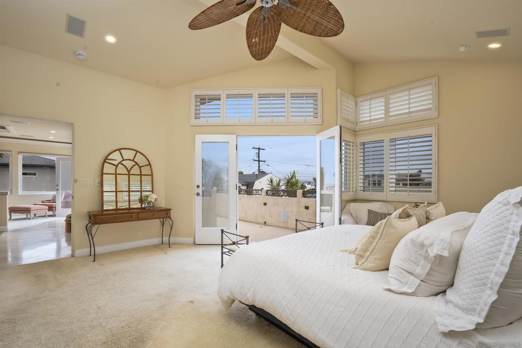 4330 Niagara Avenue - photo 20