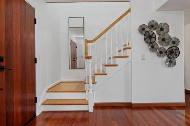 1131 Carla Drive, San Jose CA: https://media.crmls.org/mediaz/624ff2b0-fc19-44f5-8c86-b0264617a96e.jpg