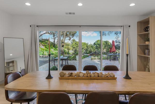 10875 Stevens Canyon Road, Cupertino CA: https://media.crmls.org/mediaz/624ff860-0d0d-41e2-a42b-ea0bececd8a9.jpg