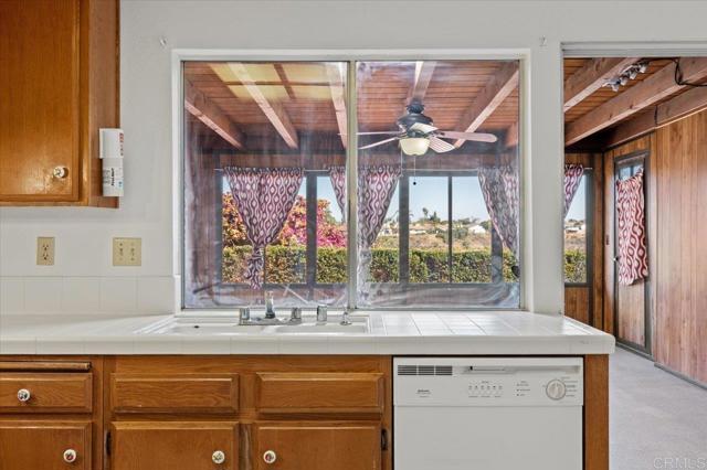 7502 Northrup Drive, San Diego CA: https://media.crmls.org/mediaz/6250065f-7cb9-46ad-b453-5bb42ca83b77.jpg