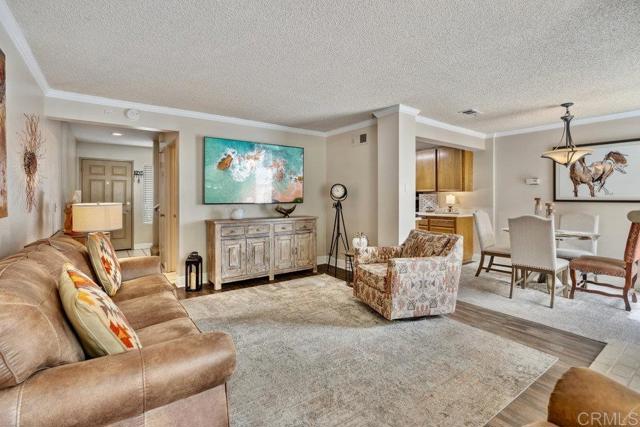 Home for Sale in El Cajon