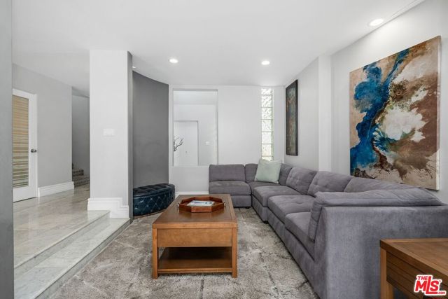 Drew Fenton | 11834 Pacific Coast Highway Malibu CA | MLS: 7492123 Drew Fenton | 11834 Pacific Coast Highway Malibu CA | MLS: 7492123