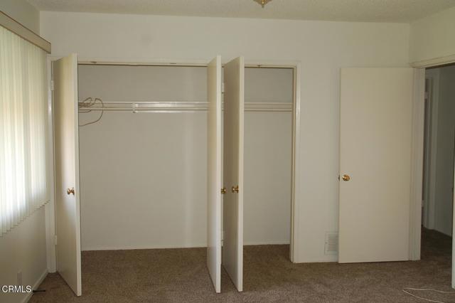 Detail Gallery Image 14 of 22 For 719 W Camino Real Ave #B,  Arcadia,  CA 91007 - 2 Beds | 2 Baths