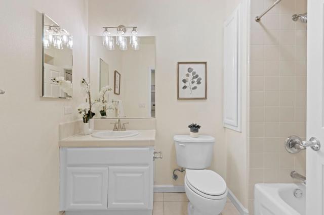 3275 Dublin Boulevard, Dublin CA: https://media.crmls.org/mediaz/62505540-e3fe-4b67-8846-a3ba94252d64.jpg