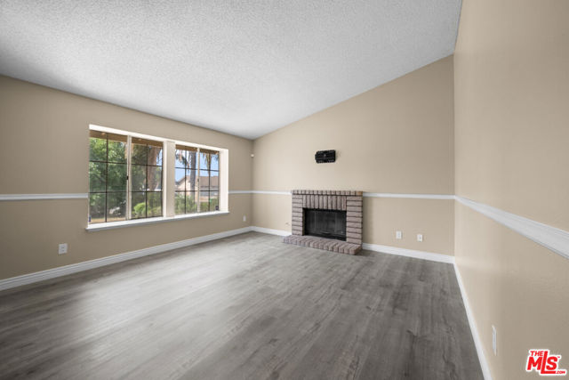 25626 Vespucci Avenue, Moreno Valley CA: https://media.crmls.org/mediaz/62505c76-f6af-4441-ab6f-89f982bc51cc.jpg