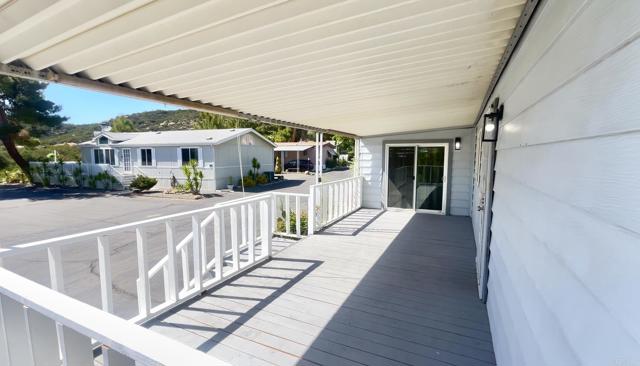 Detail Gallery Image 13 of 20 For 35109 Highway 79, Warner Springs,  CA 92086 - 2 Beds | 2 Baths