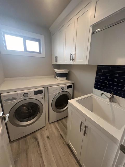 Detail Gallery Image 32 of 43 For 250 Avenida Monterey, San Clemente,  CA 92672 - 2 Beds | 2 Baths