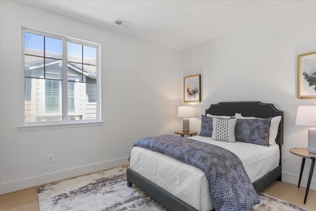 825 S 22nd Street, San Jose CA: https://media.crmls.org/mediaz/625071c0-bfae-4de7-ae8b-048567c6ca89.jpg