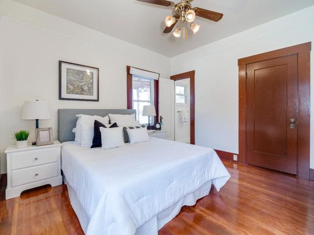 906 West Street, Hollister CA: https://media.crmls.org/mediaz/62507fd8-6b07-4a34-961c-a5b339962d28.jpg