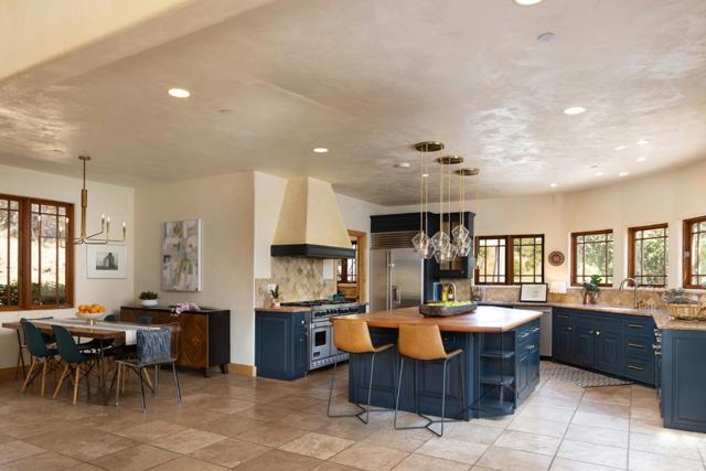 175 Chaparral Road, Carmel Valley CA: https://media.crmls.org/mediaz/62508e3a-4f86-47d1-9129-c12750e1de7c.jpg