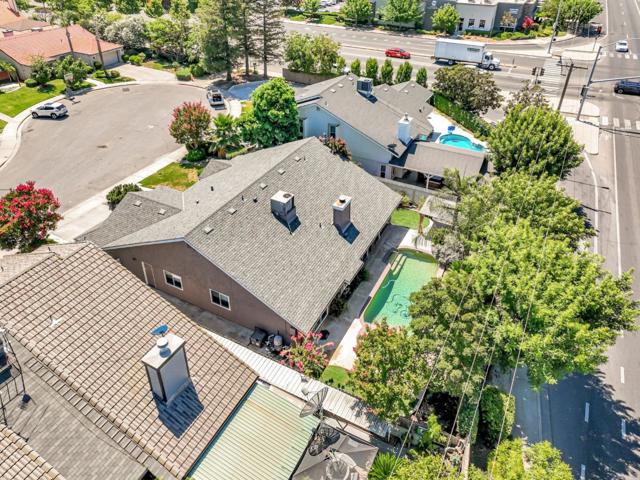 4025 Santa Maria Place, Turlock CA: https://media.crmls.org/mediaz/625093ba-5982-4f5e-9b09-974bd03edd98.jpg